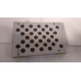 Dell Latitude e5500 CADDY HARD DISK
